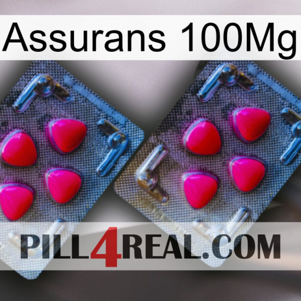 Assurans 100Mg 14.jpg